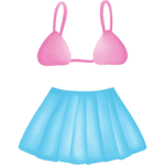 category