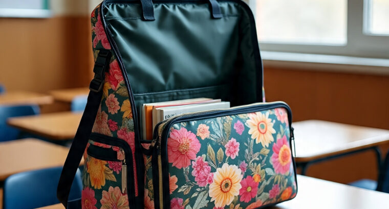 school bags