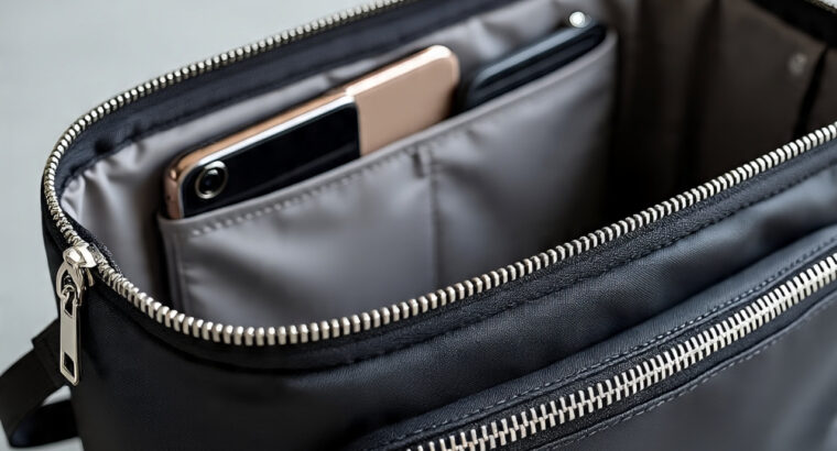school bags
