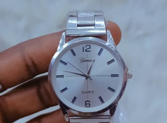Wrists Watch for Ladies