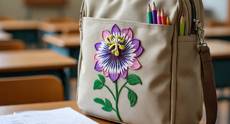 school bags